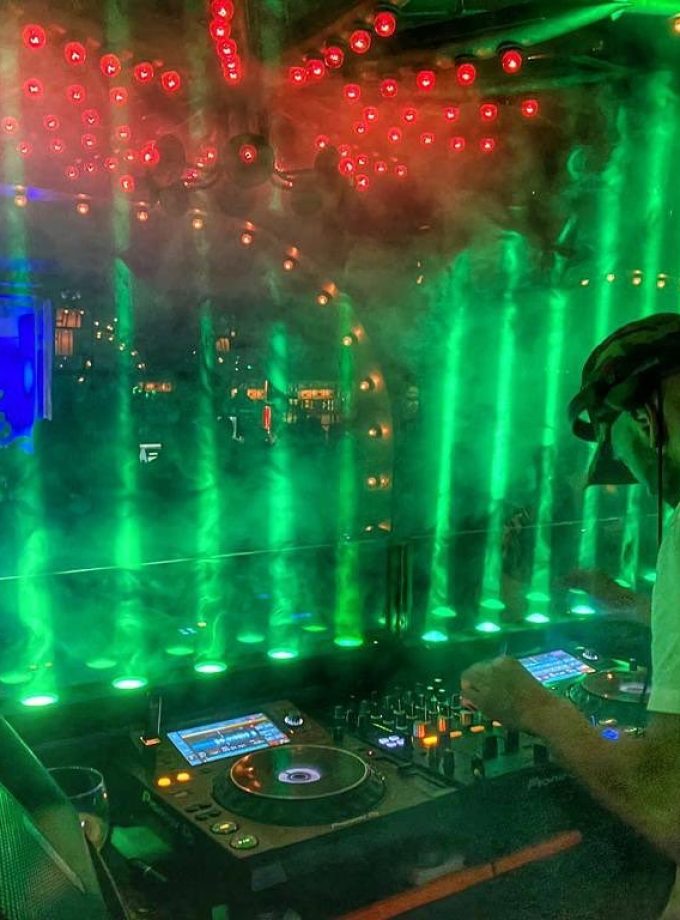 338912117_594769885909341_9104630629102268196_n